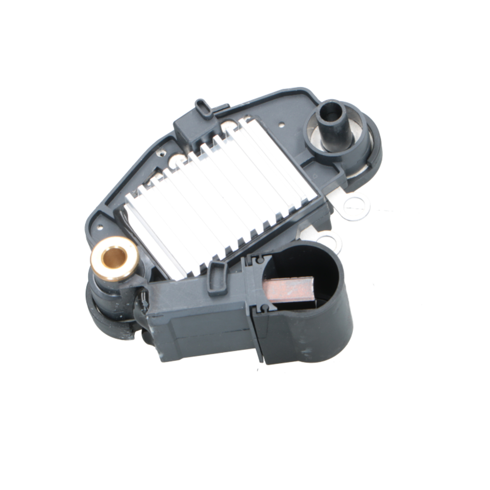 Régulateur - +Line Selected - 052.000.356.006