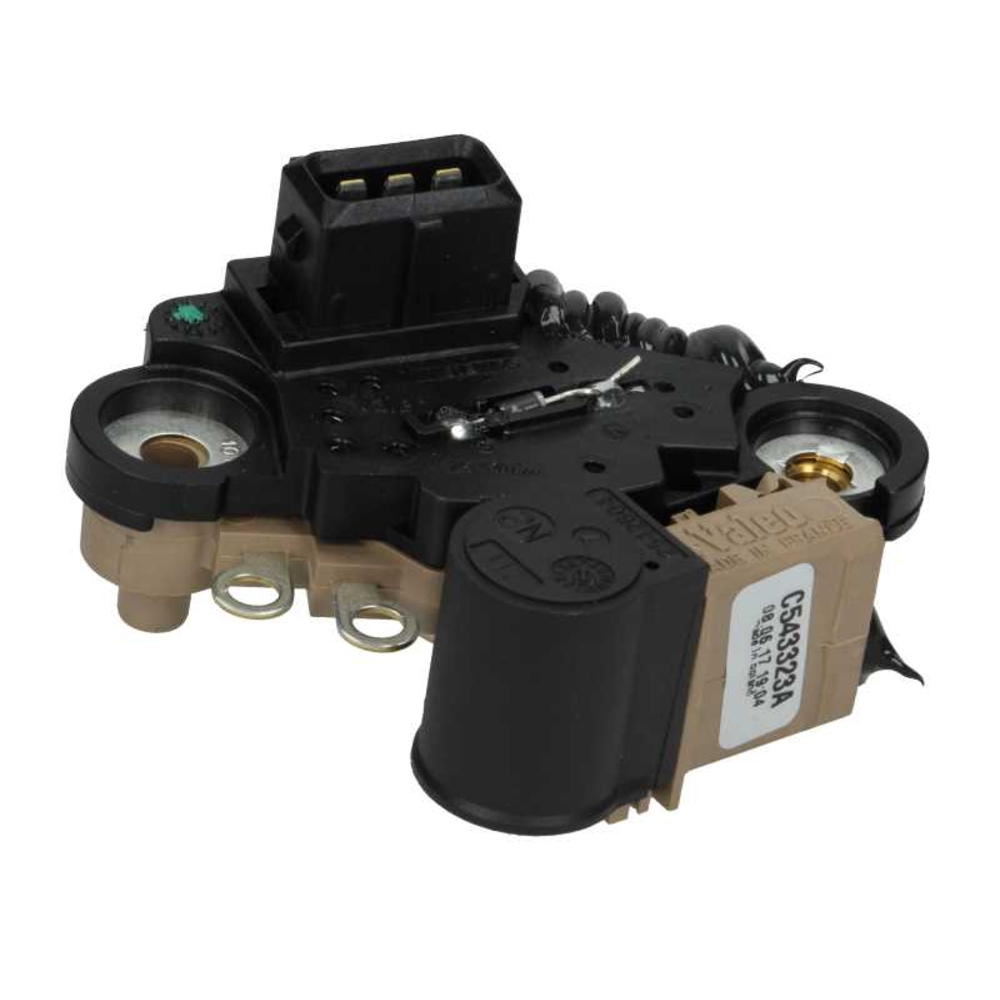 Régulateur - Valeo Neuf - 052.000.356.500