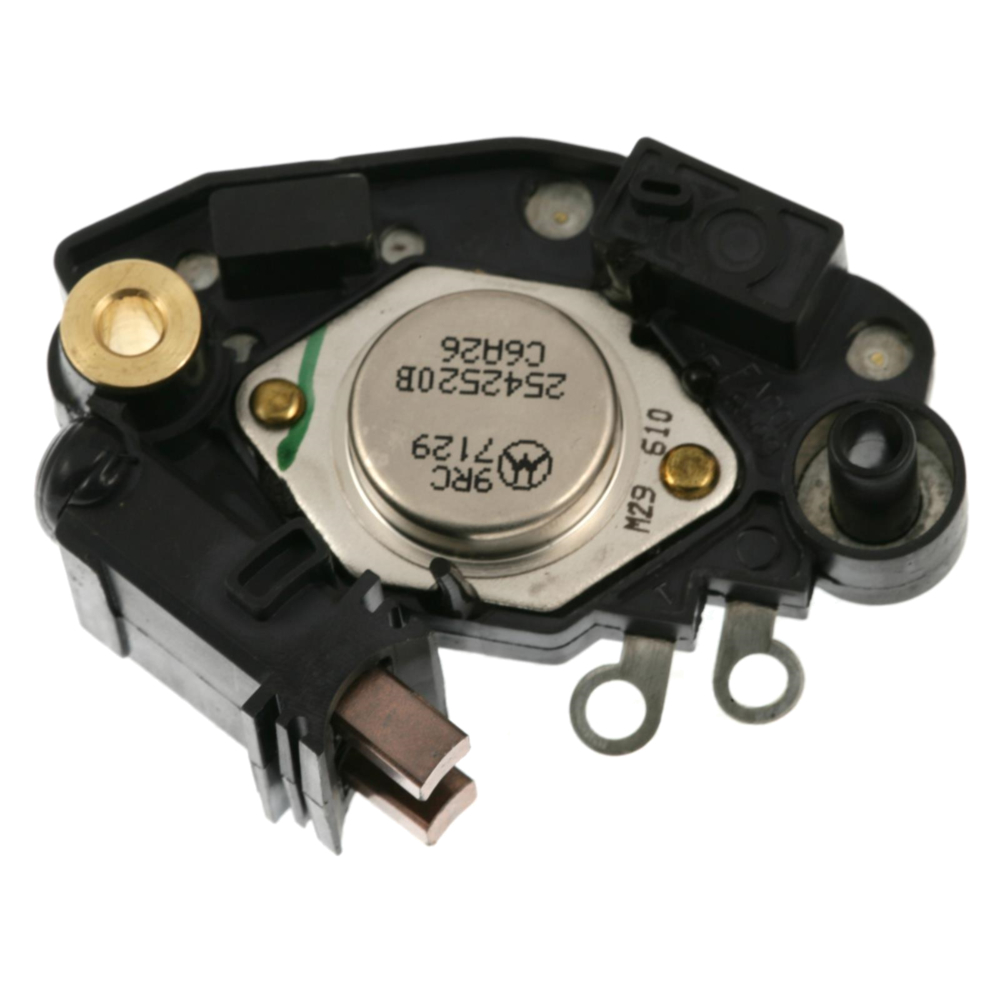 Régulateur - +Line Selected - 052.000.358.006