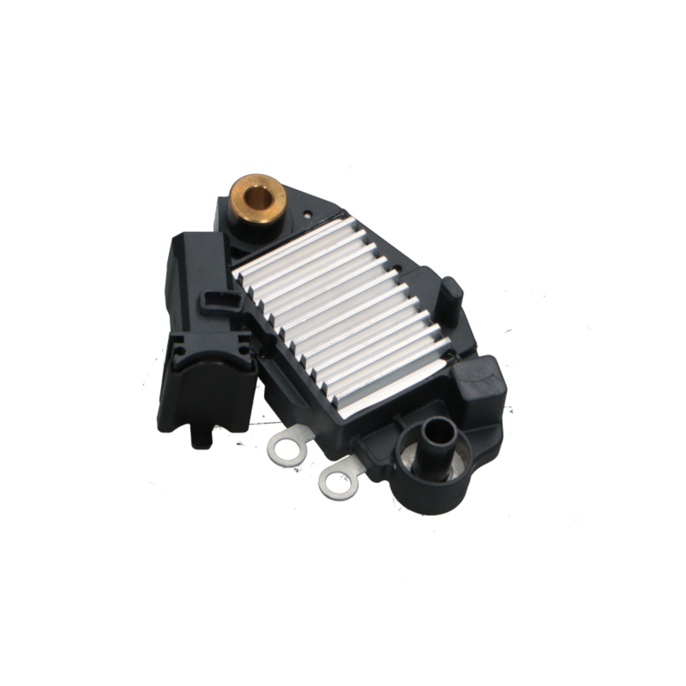 Régulateur - RNL-Standard - 052.000.358.008