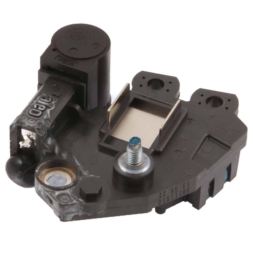 Régulateur - +Line Selected - 052.000.359.006