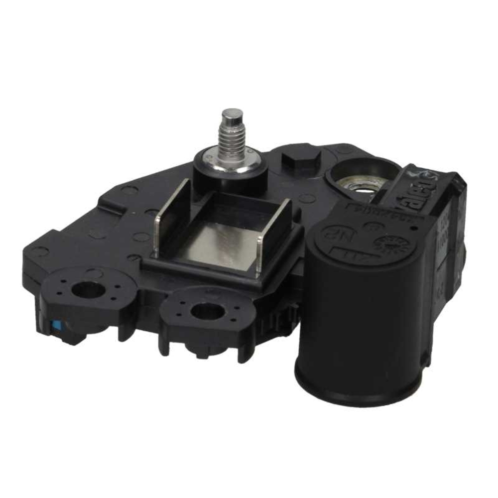 Régulateur - Valeo Neuf - 052.000.359.500