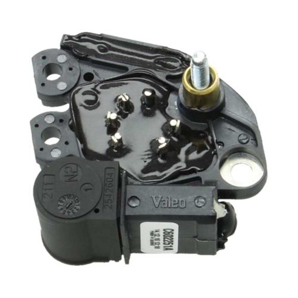 Régulateur - Valeo Neuf - 052.000.361.500