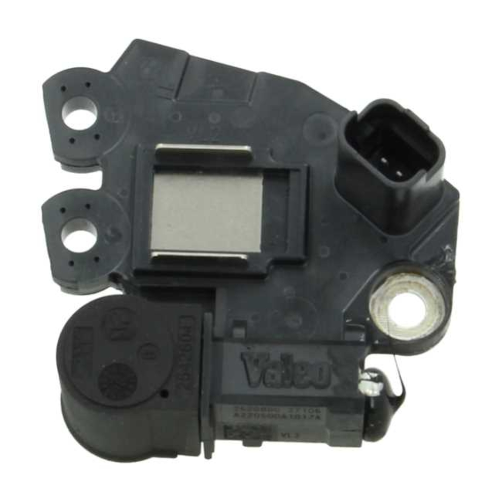 Régulateur - Valeo Neuf - 052.000.367.500