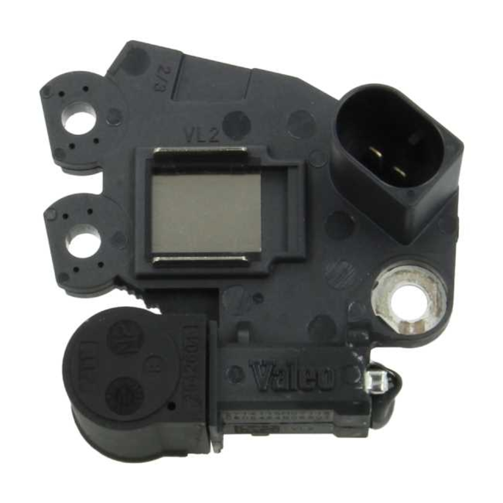 Régulateur - Valeo Neuf - 052.000.372.500