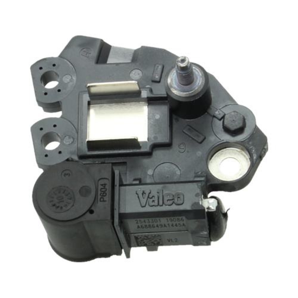 Régulateur - Valeo Neuf - 052.000.375.500