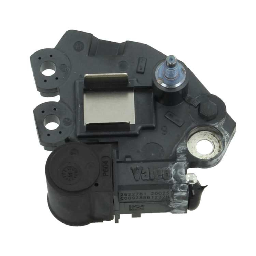 Régulateur - Valeo Neuf - 052.000.376.500