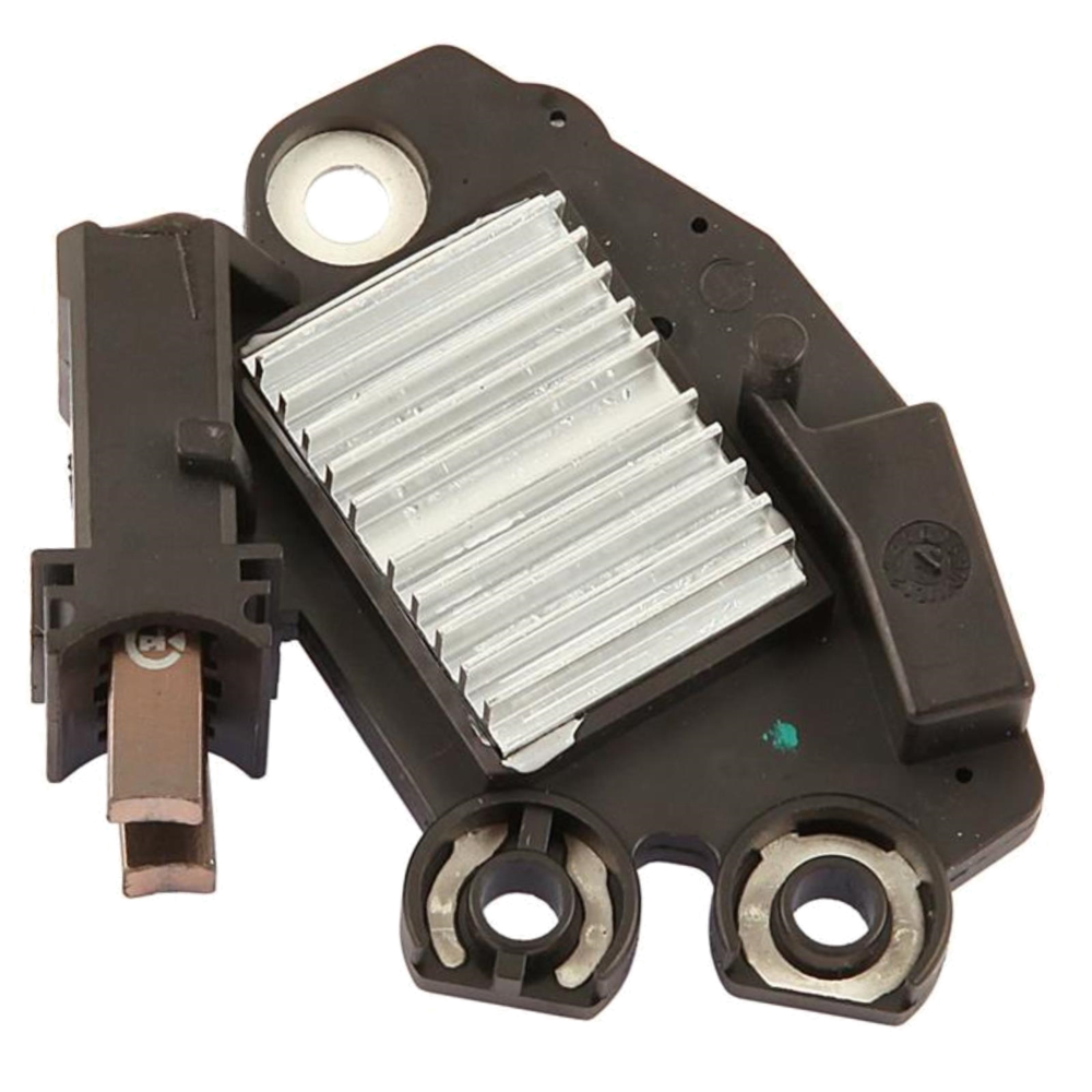 Régulateur - +Line Selected - 052.000.379.006