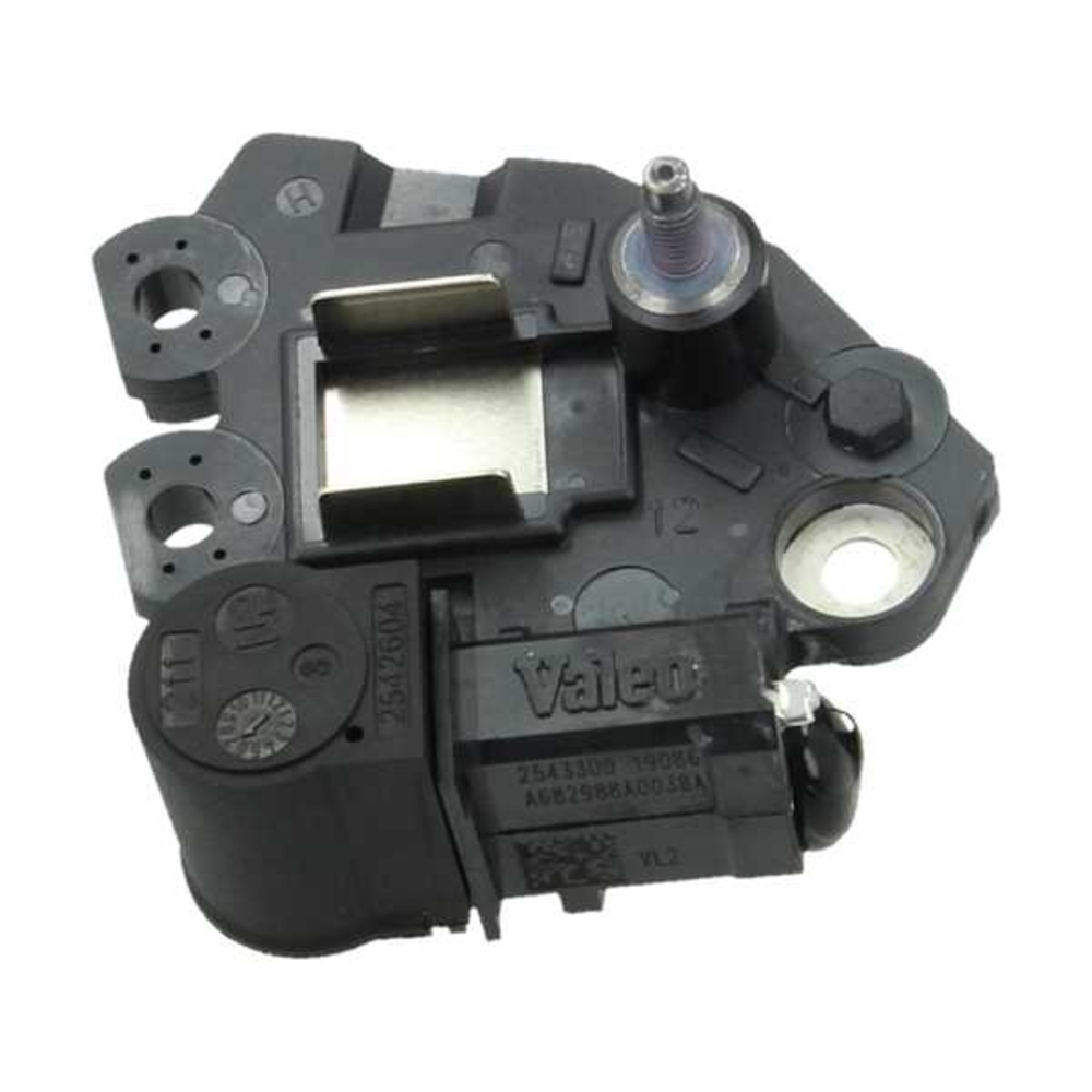 Régulateur - Valeo Neuf - 052.000.379.500
