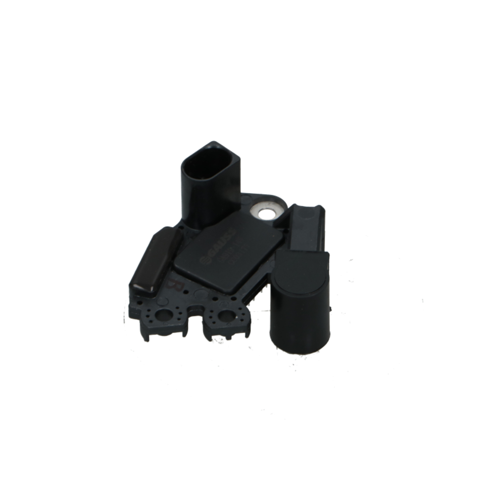 Régulateur - Gauss - 052.000.380.890