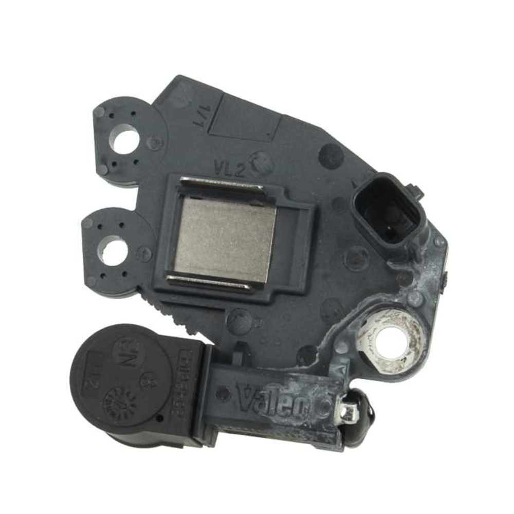 Régulateur - Valeo Neuf - 052.000.383.500