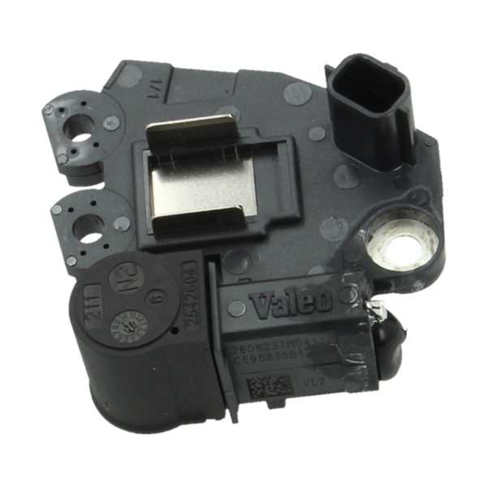 Régulateur - Valeo Neuf - 052.000.384.500