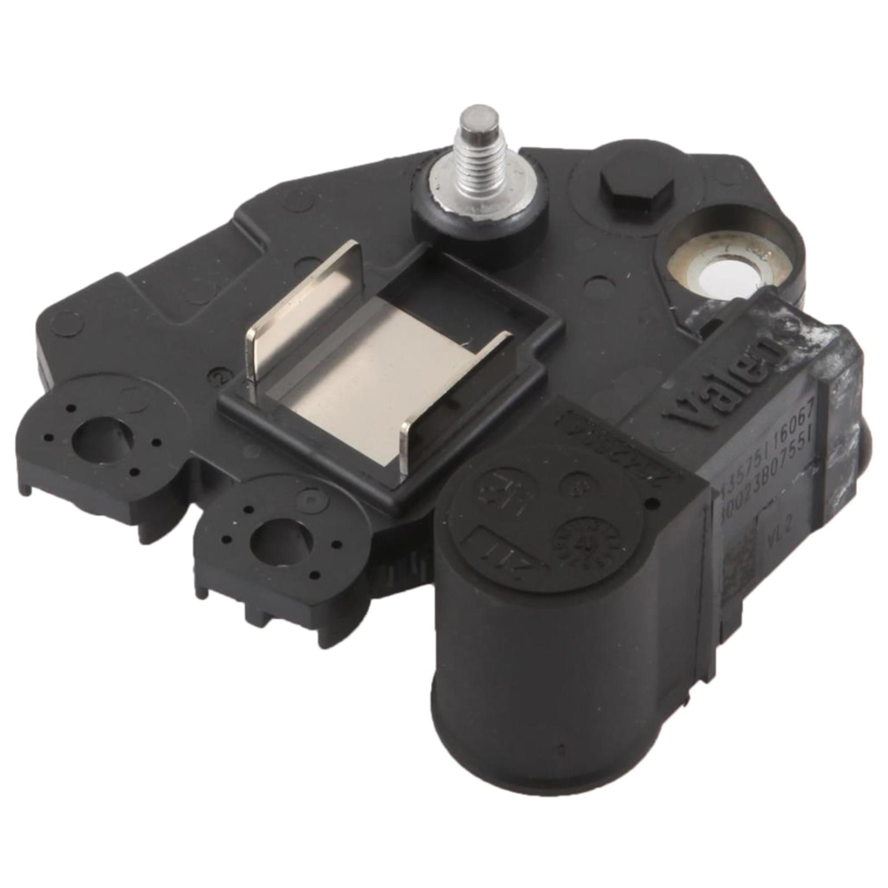 Régulateur - Valeo Neuf - 052.000.387.500