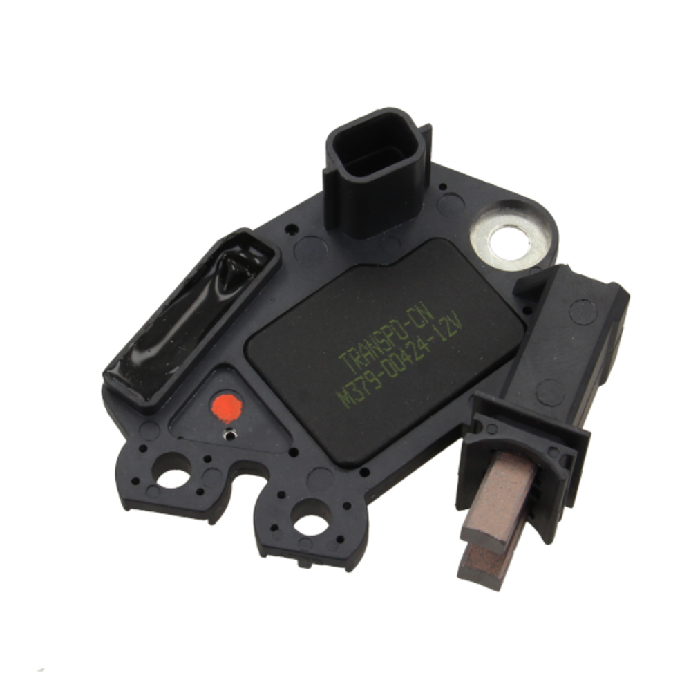 Régulateur - +Line Selected - 052.000.388.006