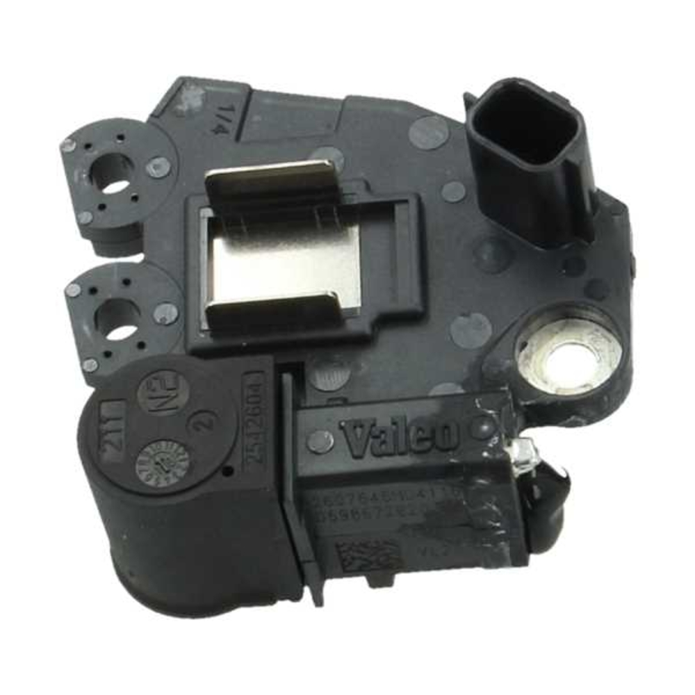 Régulateur - Valeo Neuf - 052.000.388.500