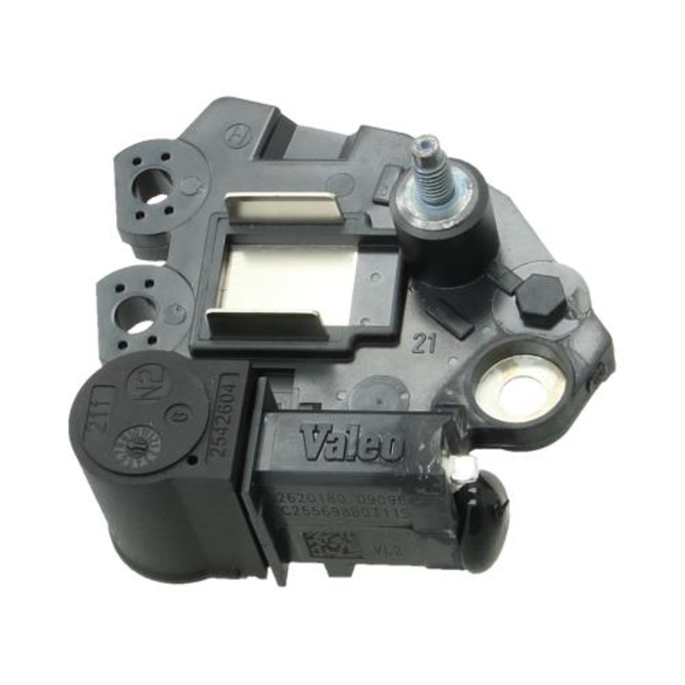 Régulateur - Valeo Neuf - 052.000.389.500