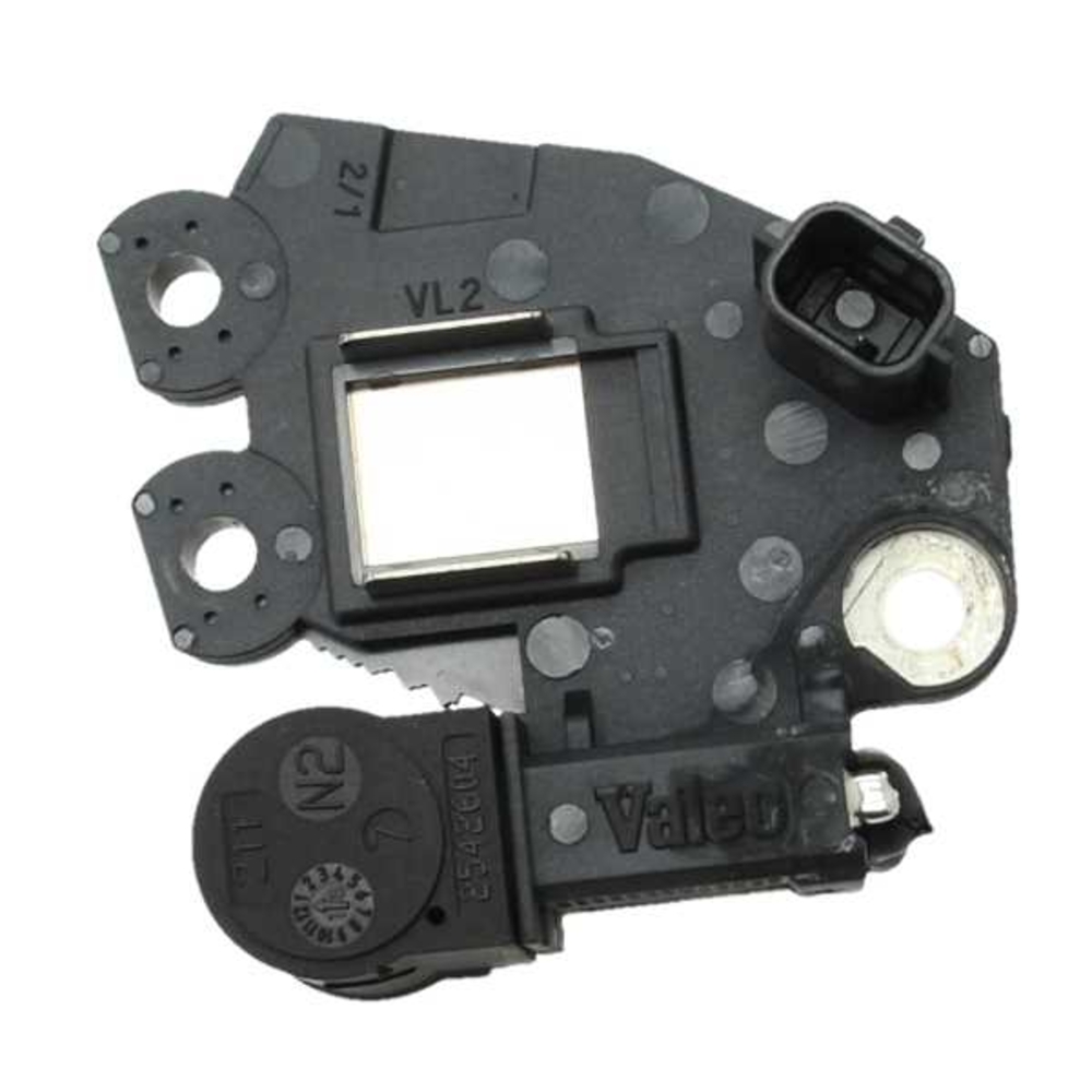 Régulateur - Valeo Neuf - 052.000.390.500