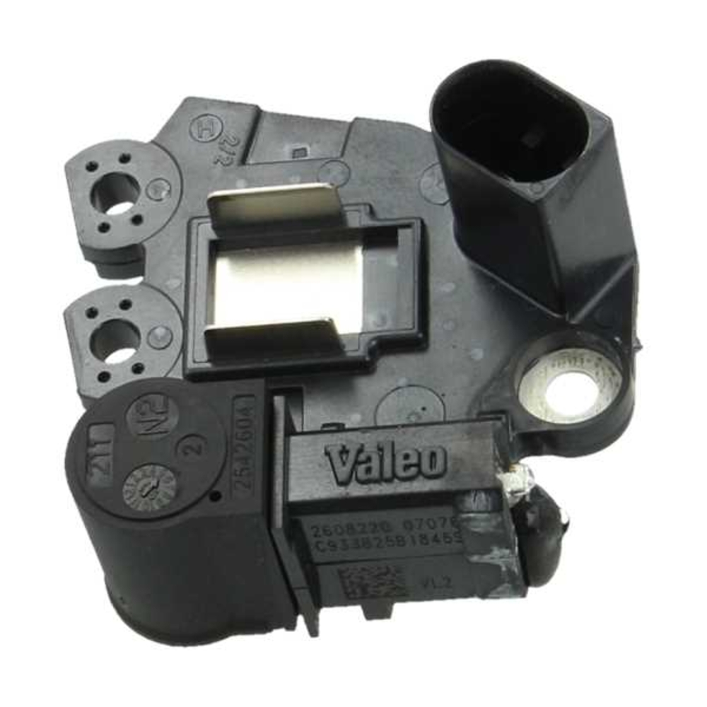 Régulateur - Valeo Neuf - 052.000.392.500