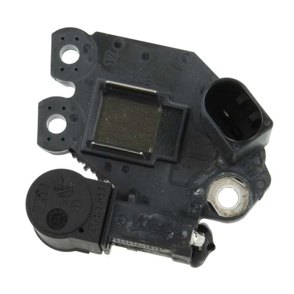 Régulateur - Valeo Neuf - 052.000.394.500