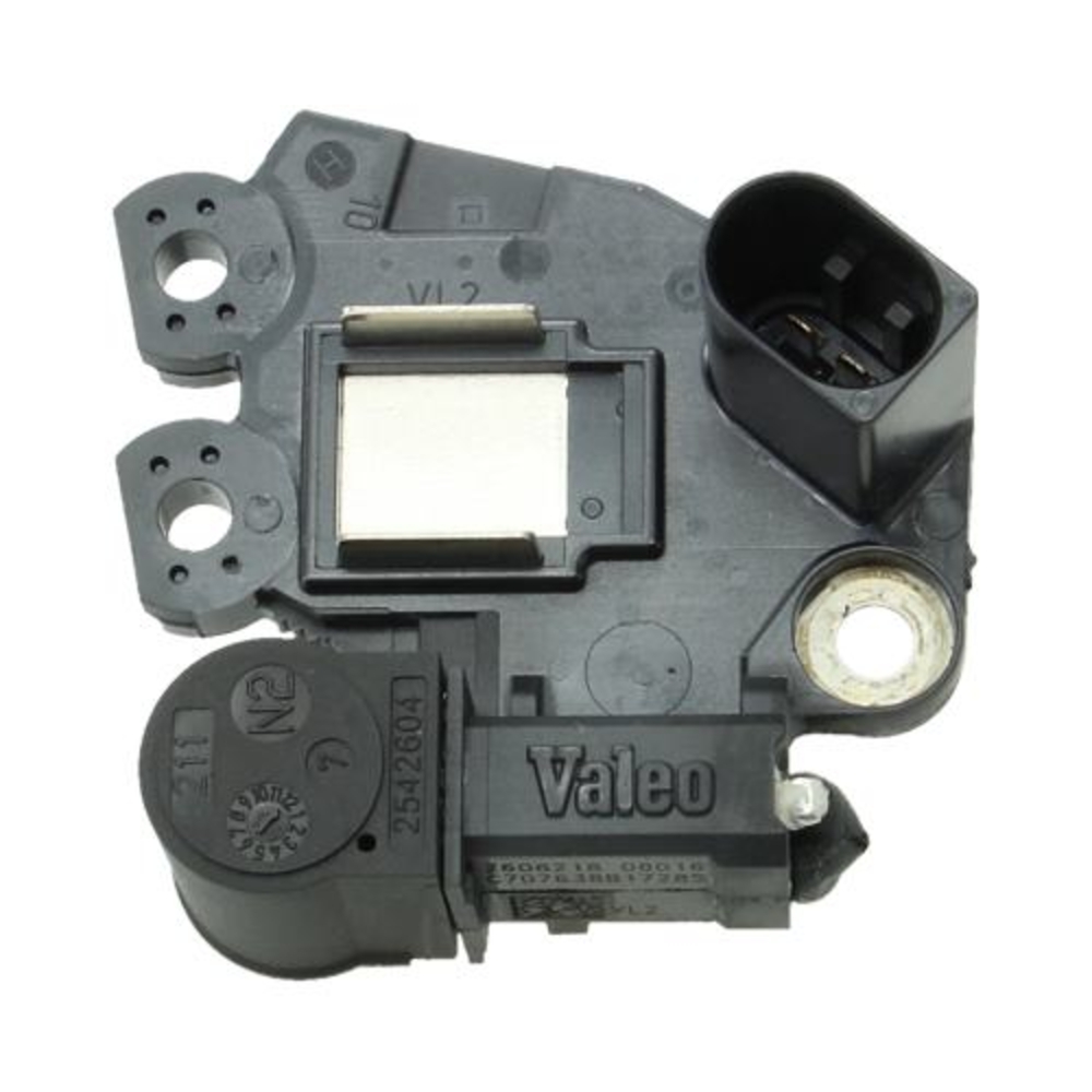 Régulateur - Valeo Neuf - 052.000.395.500