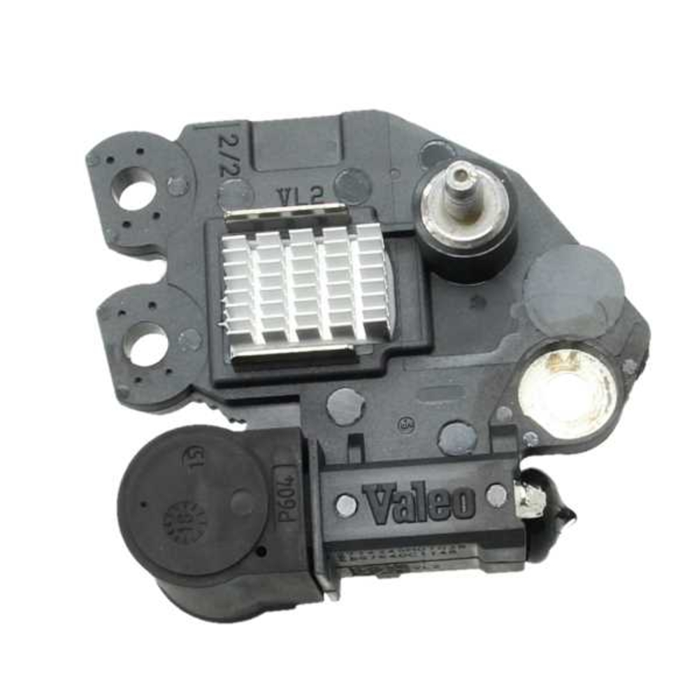 Régulateur - Valeo Neuf - 052.000.397.500