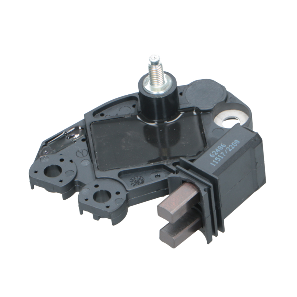 Régulateur - +Line Selected - 052.000.398.006