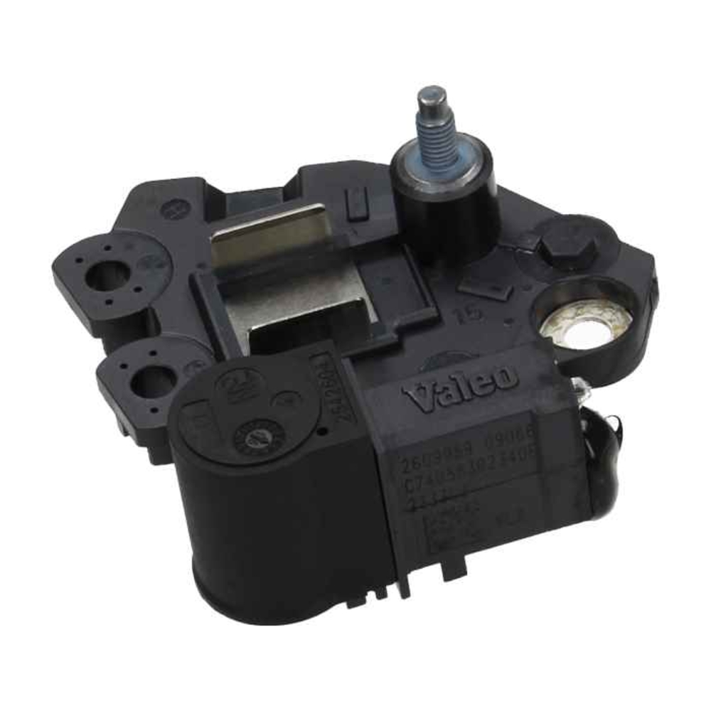 Régulateur - Valeo Neuf - 052.000.398.500