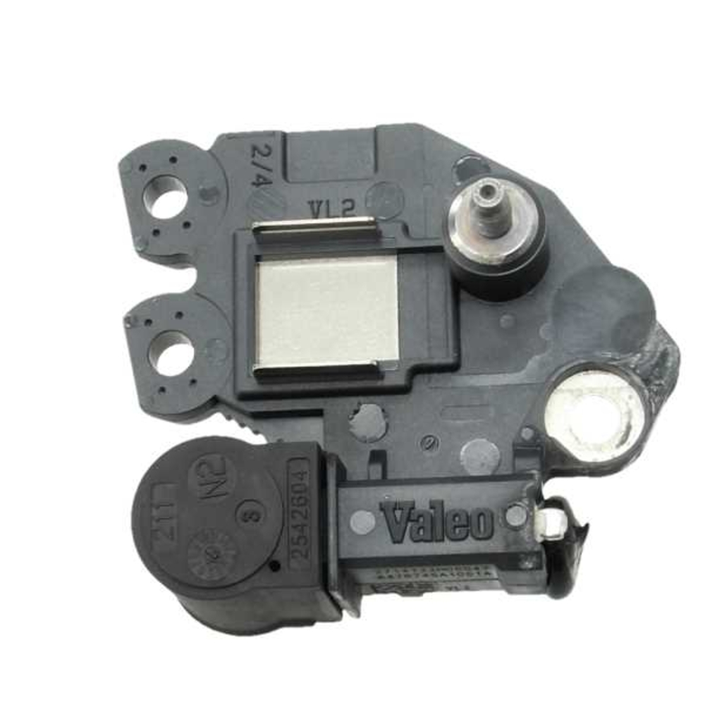 Régulateur - Valeo Neuf - 052.000.399.500