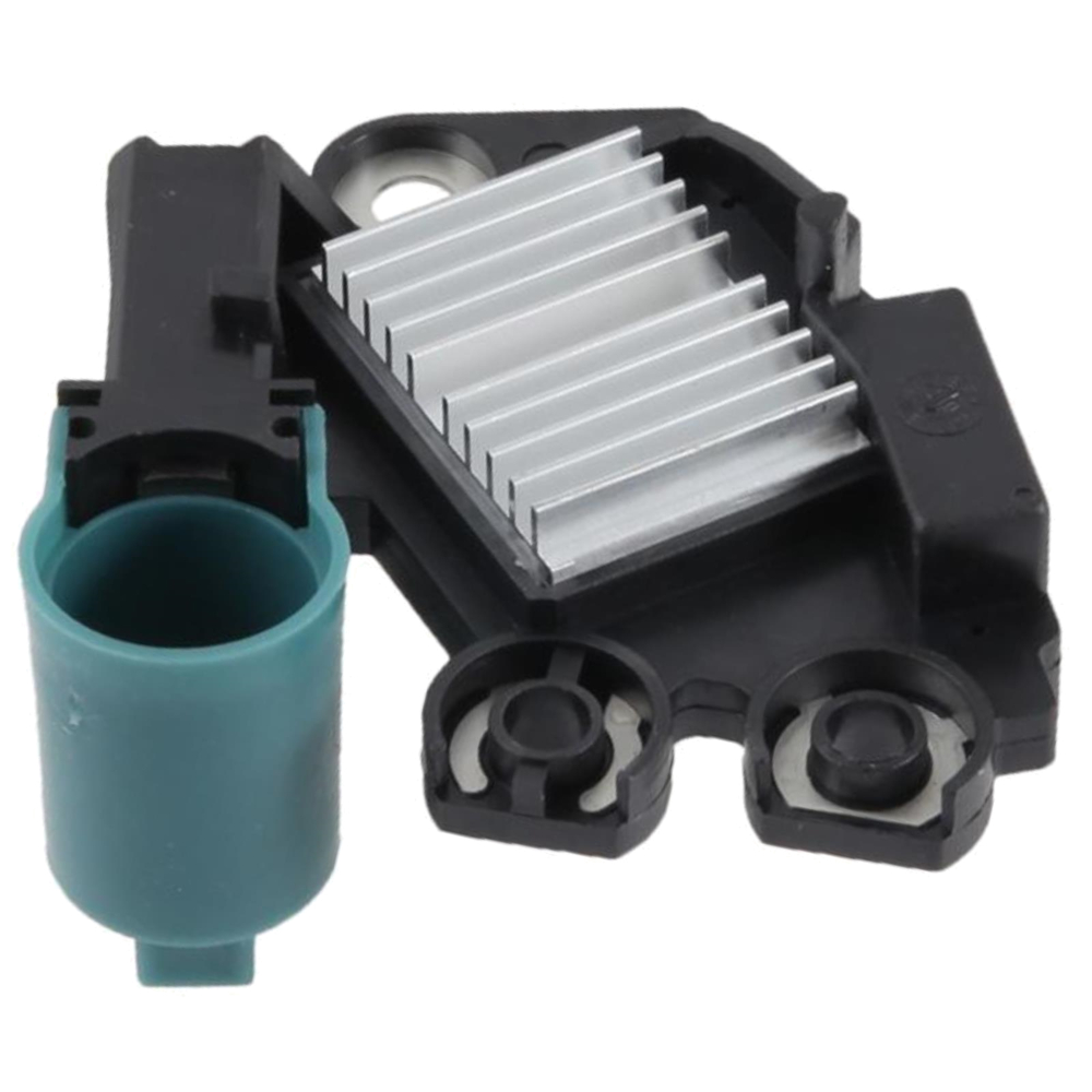 Régulateur - +Line Selected - 052.000.401.006