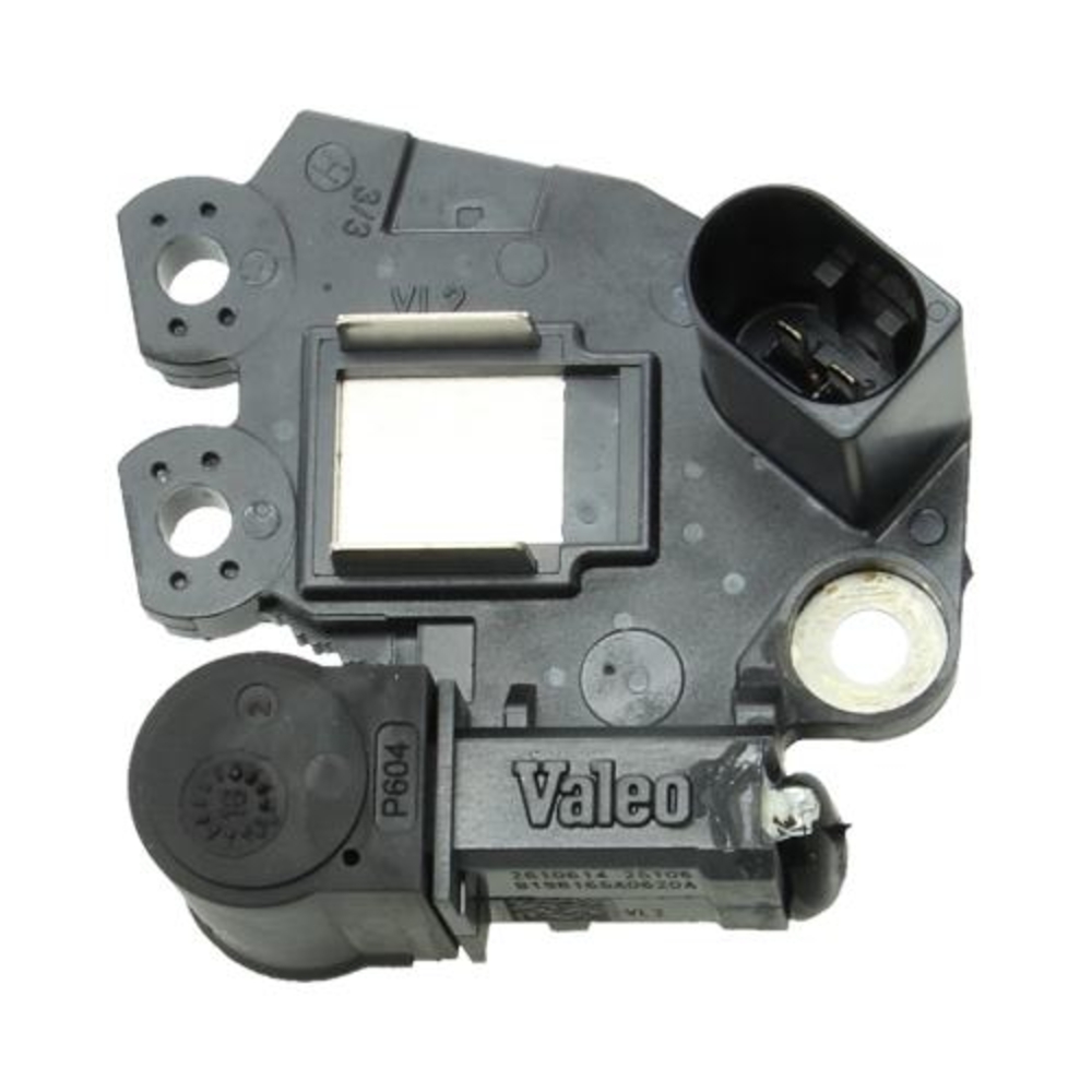 Régulateur - Valeo Neuf - 052.000.401.500