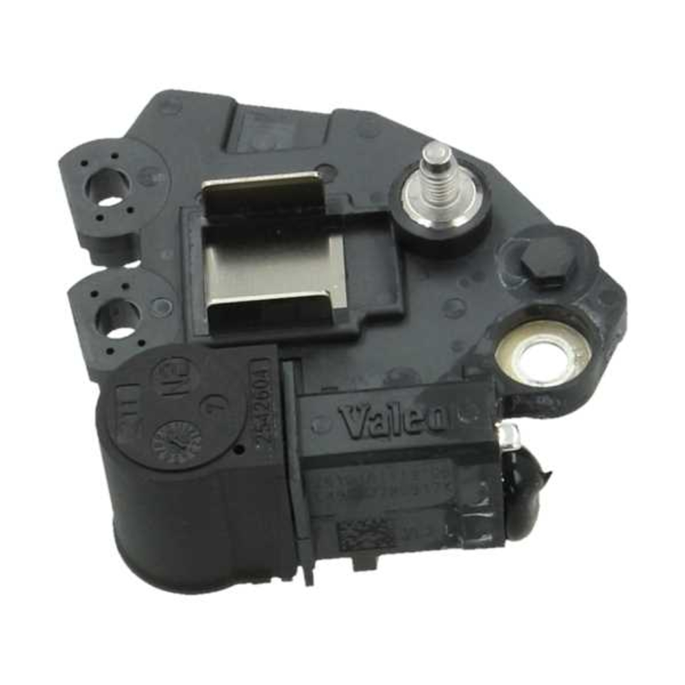 Régulateur - Valeo Neuf - 052.000.402.500