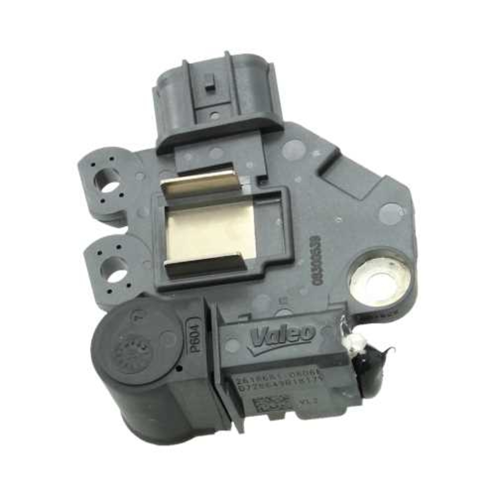 Régulateur - Valeo Neuf - 052.000.403.500
