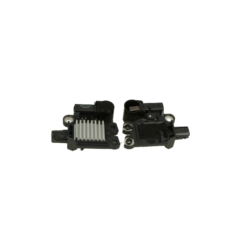 Régulateur - +Line Selected - 052.000.404.006