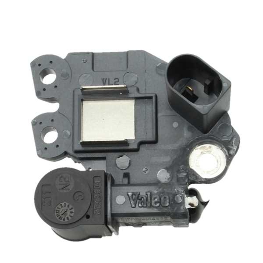 Régulateur - Valeo Neuf - 052.000.408.500