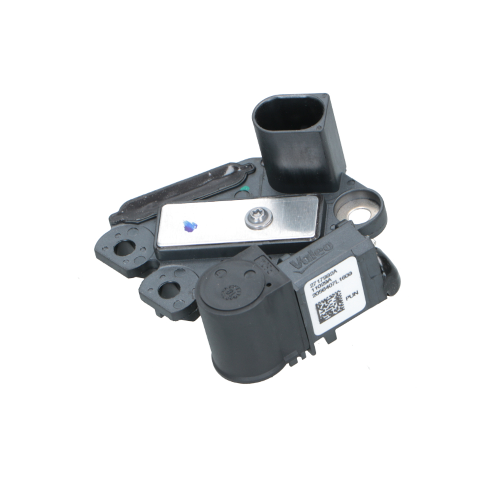 Régulateur - Valeo Neuf - 052.000.408.501