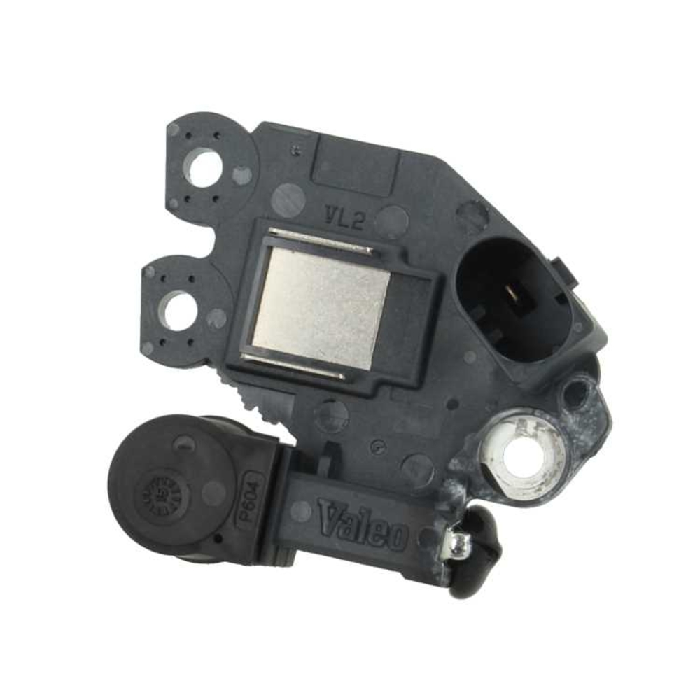 Régulateur - Valeo Neuf - 052.000.409.500