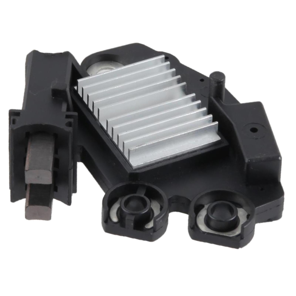 Régulateur - +Line Selected - 052.000.411.006