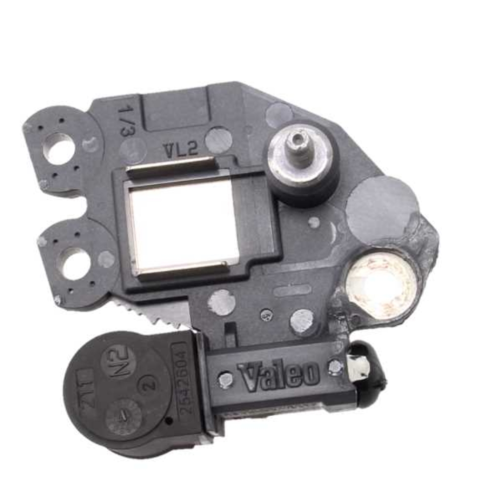 Régulateur - Valeo Neuf - 052.000.411.500