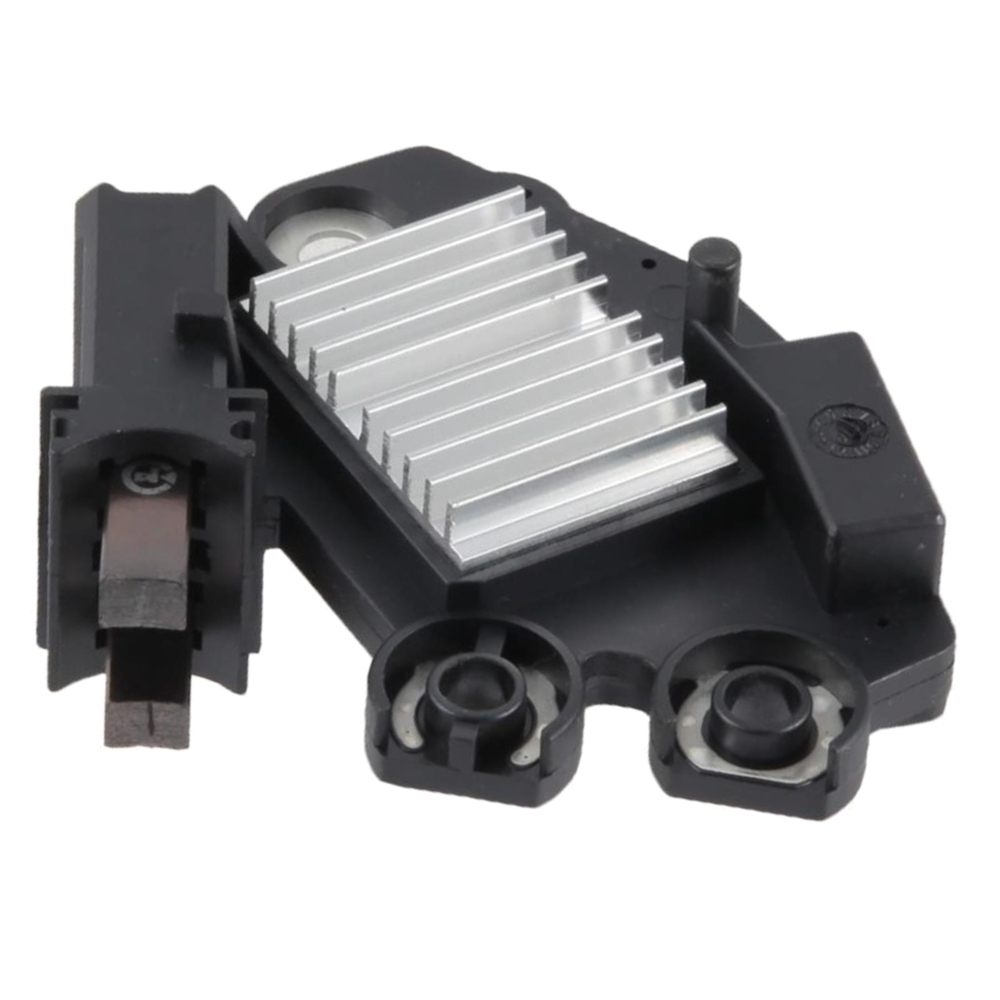 Régulateur - +Line Selected - 052.000.413.006