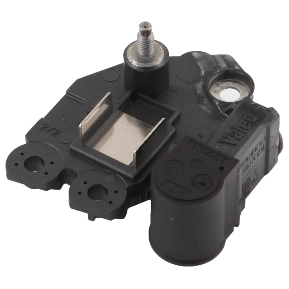 Régulateur - Valeo Neuf - 052.000.413.500