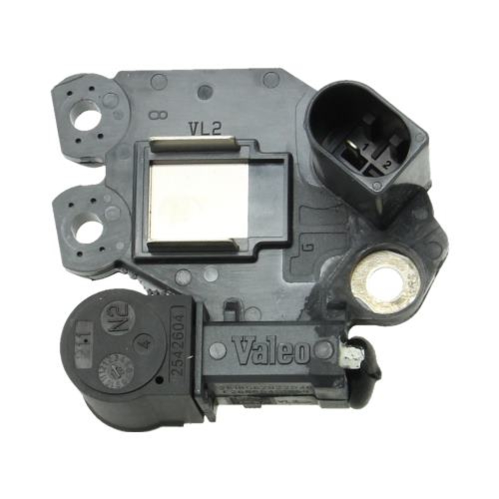 Régulateur - Valeo Neuf - 052.000.414.500