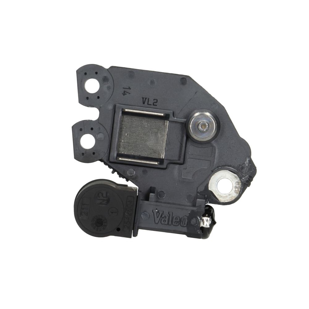 Régulateur - Valeo Neuf - 052.000.415.500