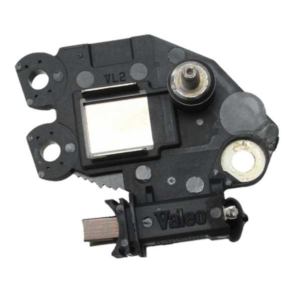 Régulateur - Valeo Neuf - 052.000.416.500