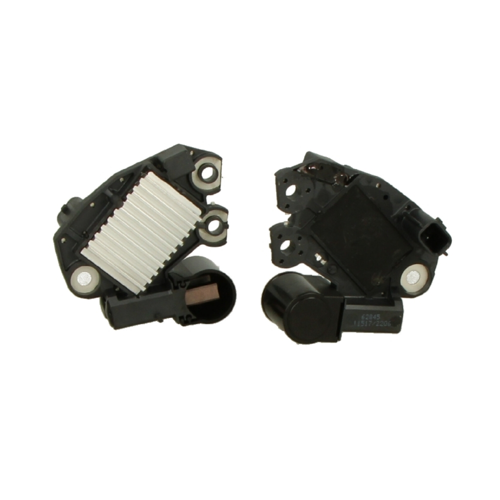 Régulateur - +Line Selected - 052.000.417.007