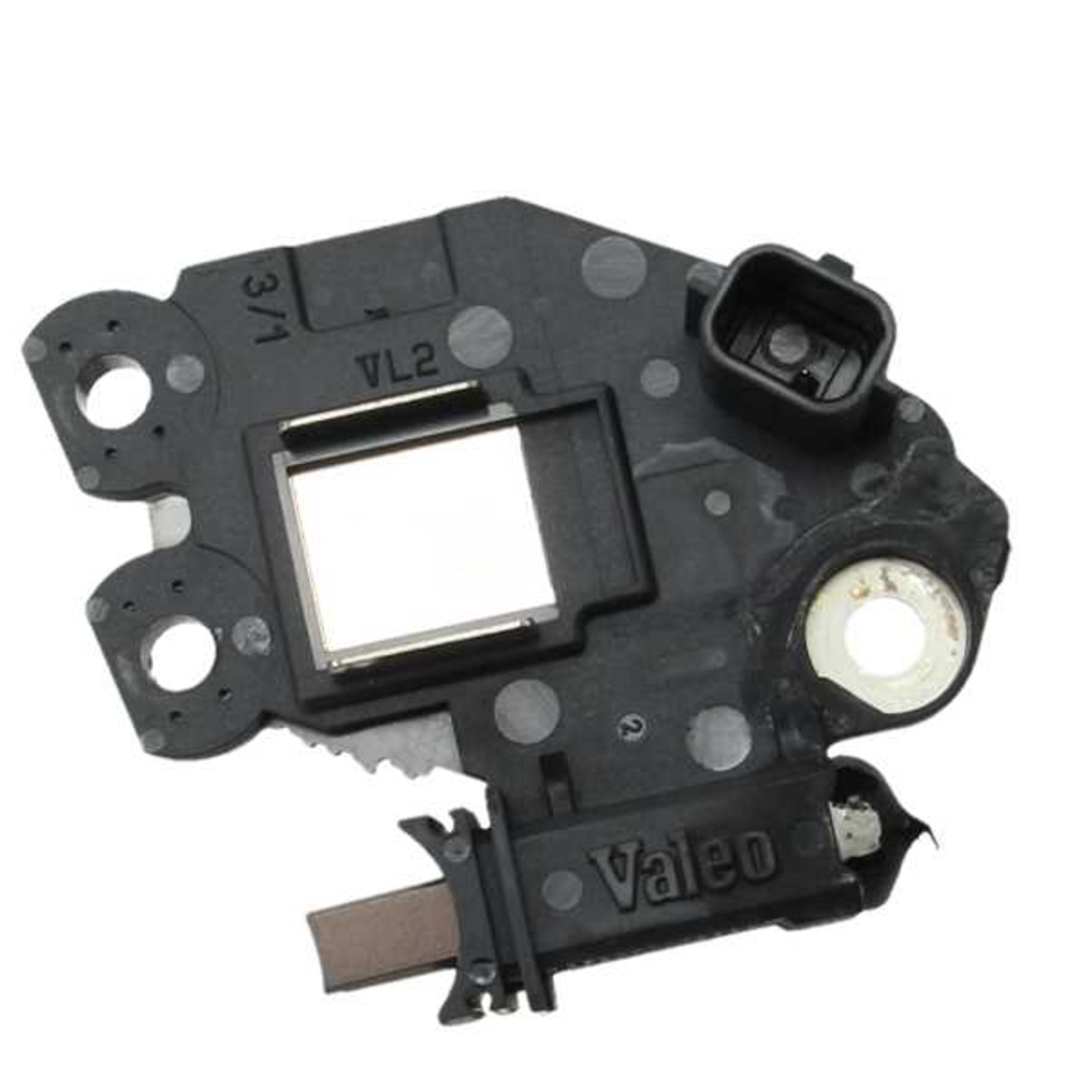 Régulateur - Valeo Neuf - 052.000.417.500