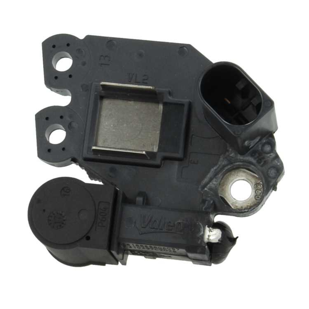Régulateur - Valeo Neuf - 052.000.418.500