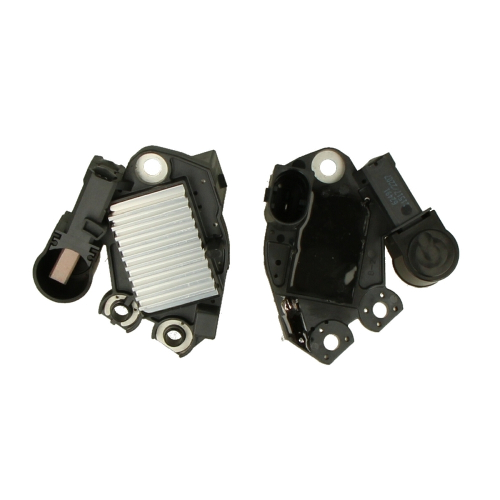 Régulateur - +Line Selected - 052.000.419.006