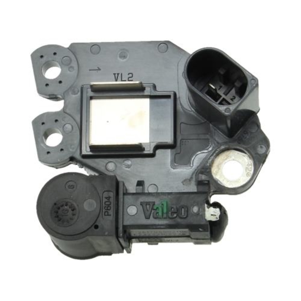Régulateur - Valeo Neuf - 052.000.419.500