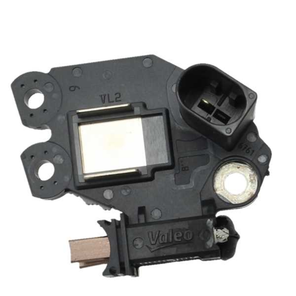 Régulateur - Valeo Neuf - 052.000.420.500