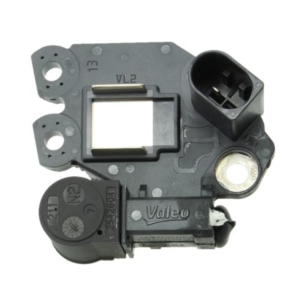 Régulateur - Valeo Neuf - 052.000.421.500